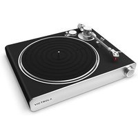 Platine vinyle Victrola Stream Carbon