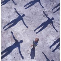 Absolution