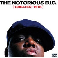 Greatest Hits Volume 1