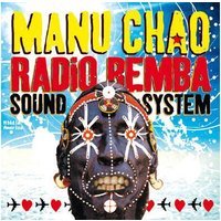 Radio Bemba Sound System
