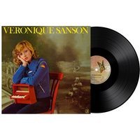 Amoureuse Edition Limitée Exclusivité Fnac