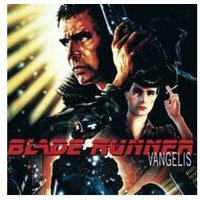 Blade runner
