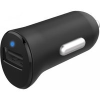 Chargeur de voiture prise allume-cigare WeFix USB-A
