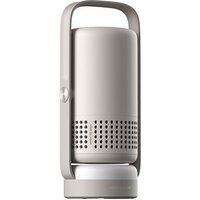 Vidéoprojecteur Xgimi Vibe One Gris avec batterie