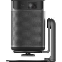 Vidéoprojecteur Xgimi MoGo 2 Pro Bundle Gen 2 Noir