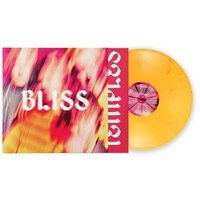 Bliss Édition Limitée Exclusivité Fnac Vinyle Coloré
