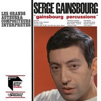 Percussions