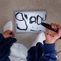 Graou