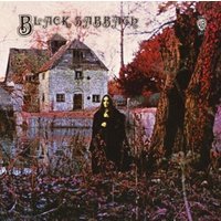 Black Sabbath