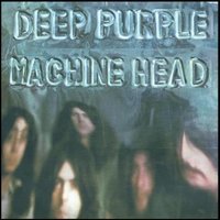 Machine Head