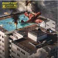 Rooftop