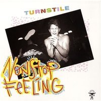 Nonstop Feeling