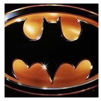 Batman (Motion Picture Soundtrack)