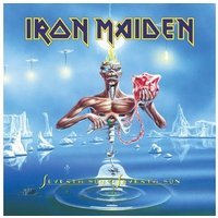 Seventh Son Of A Seventh Son