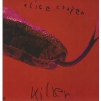 Killer
