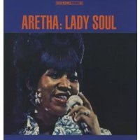 Lady soul
