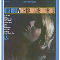Otis blue