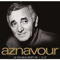 Le Double Best Of