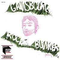 Rock Around The Bunker