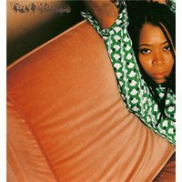 Teri Moïse Édition Limitée Exclusivité Fnac Vinyle Coloré