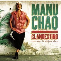 Clandestino