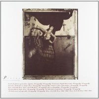 Surfer rosa