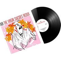 The Virgin Suicides Redux