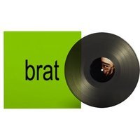 Brat Édition Limitée