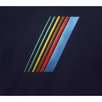Olympic