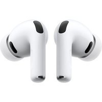 Apple AirPods Pro 3 Blanc