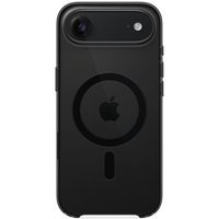 Coque Apple avec MagSafe ombre pour iPhone Air
