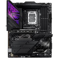 Carte mère ASUS ROG STRIX Z890-E GAMING WIFI ATX Socket LGA1851 Chipset Intel Z890