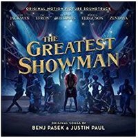 The Greatest Showman