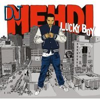 Lucky Boy 10th Anniversary