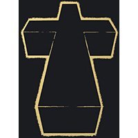 Justice