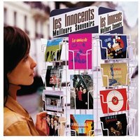 Meilleurs Souvenirs Best Of