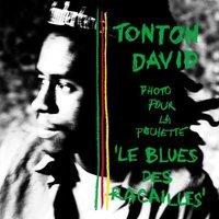 Le blues des racailles Exclusivité Fnac Edition Limitée