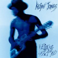 Blufunk is a fact Inclus CD