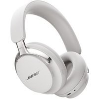 Casque sans fil Bose QuietComfort Ultra 2e génération Blanc nuage