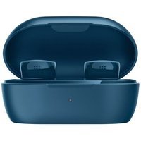 Ecouteurs sans fil Bose QuietComfort Bluetooth avec réduction active du bruit Mauve poudré