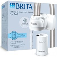 BRITA Systeme ON TAP V
