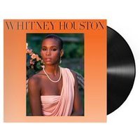 Whitney Houston