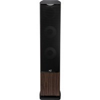Enceinte colonne Cabasse Jersey MC170 Chêne foncé vendue à l'unité
