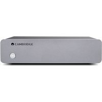 Pré-amplificateur Phono Cambridge Solo Gris