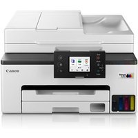 Imprimante multifonction Canon Maxify GX2051 Blanc