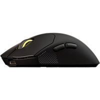 Souris gaming sans fil Corsair Sabre v2 Pro Ultralight Wireless Noir