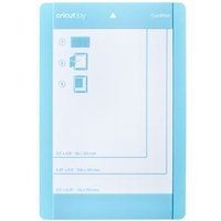 Accessoire Machine de découpe Cricut Tapis de découpe pour cartes