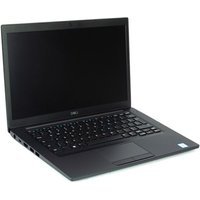 PC portable Dell Latitude 5410 14" Full HD Intel® Core™ i5 8 Go RAM 256 Go SSD Gris Reconditionné