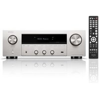 Amplificateur Hi-Fi Denon DRA-900H Argent
