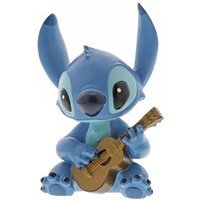 Disney point Guitare Mini Figurine